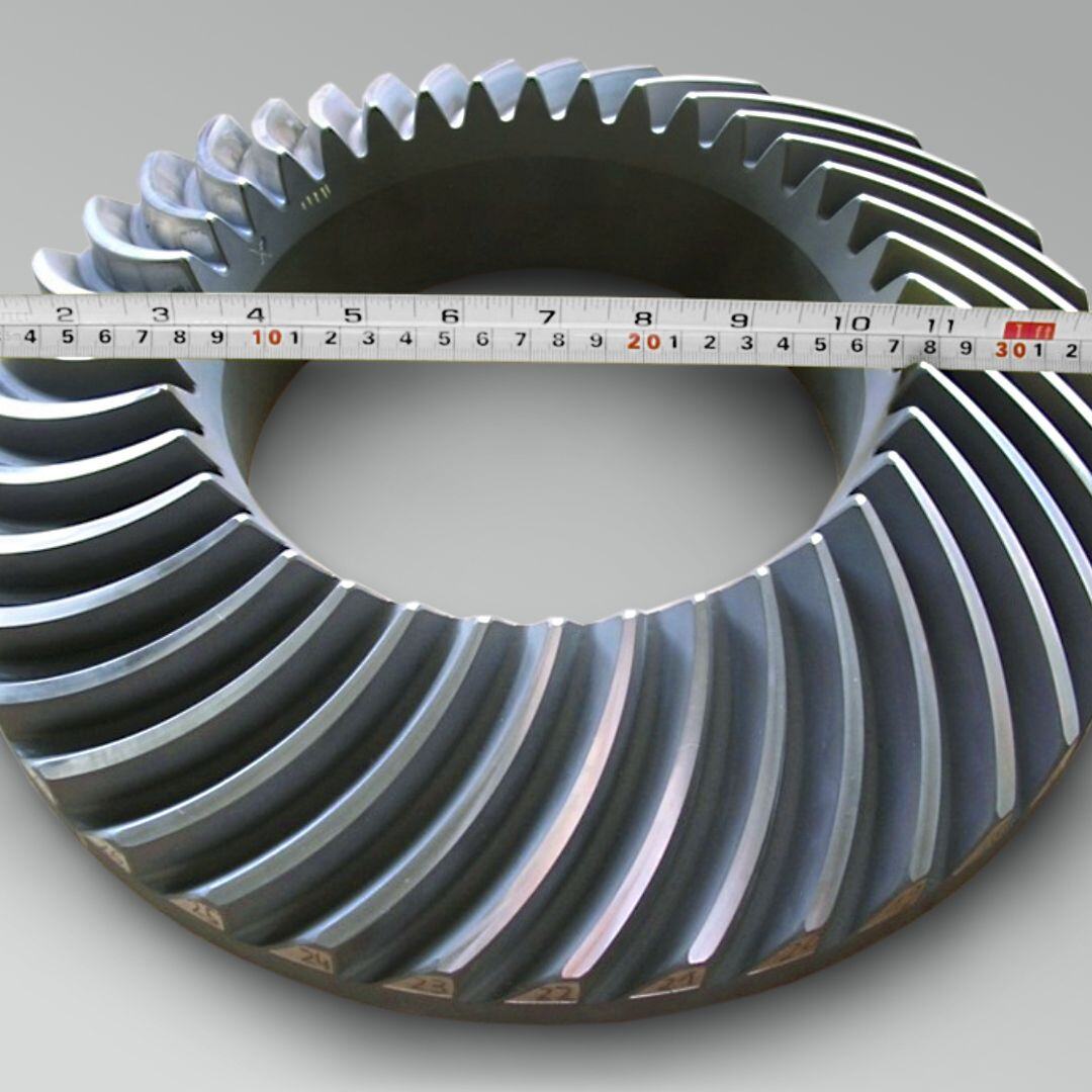 ALOtec Laser Hardening - Image 9