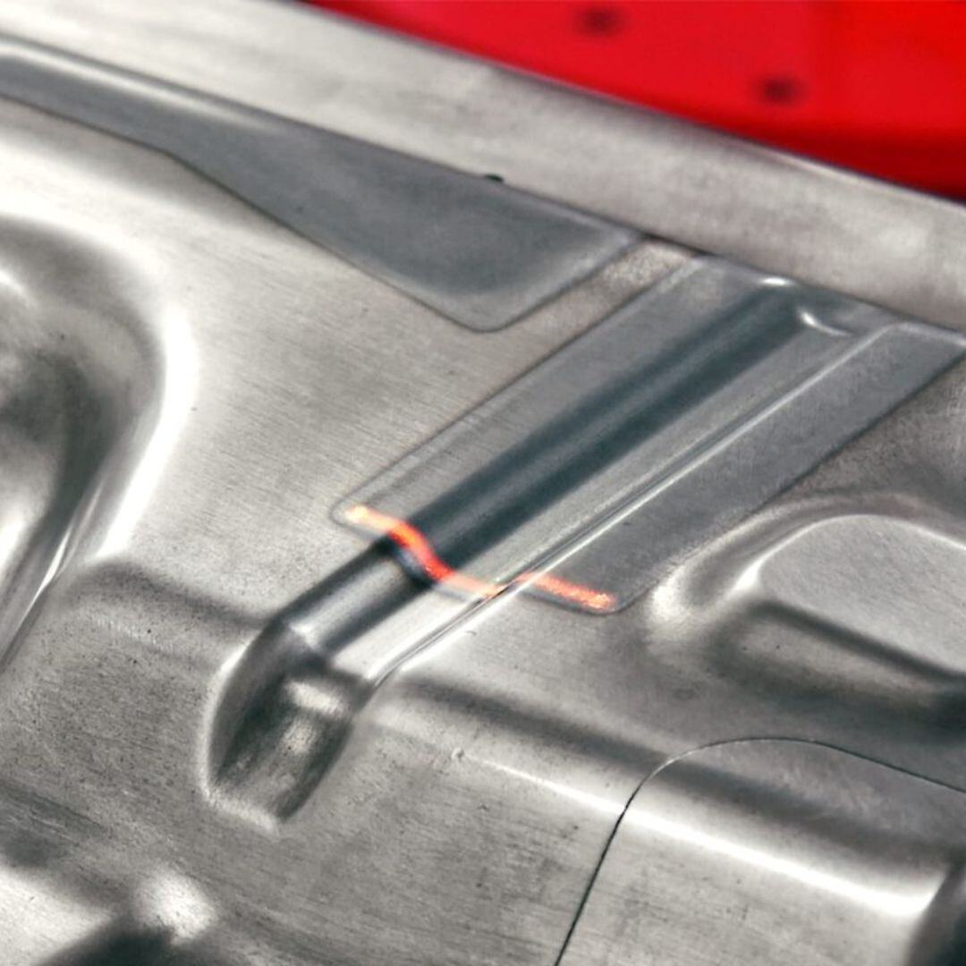 ALOtec Laser Hardening - Image 8