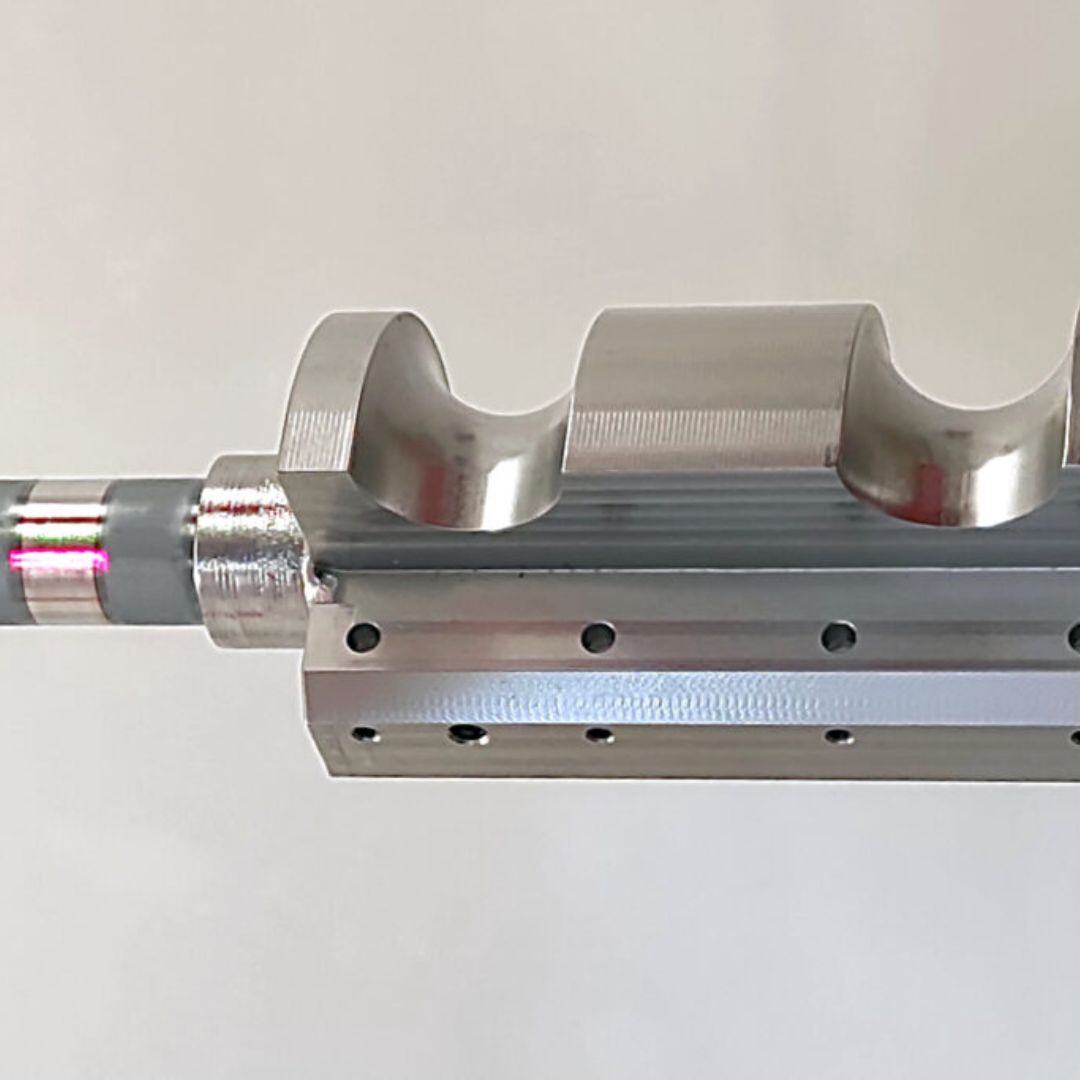 ALOtec Laser Hardening - Image 7