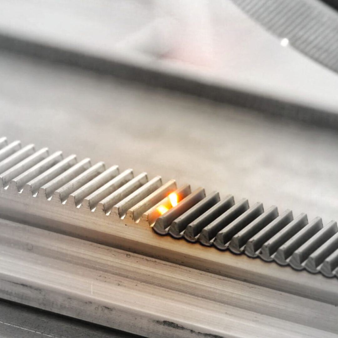ALOtec Laser Hardening - Image 6
