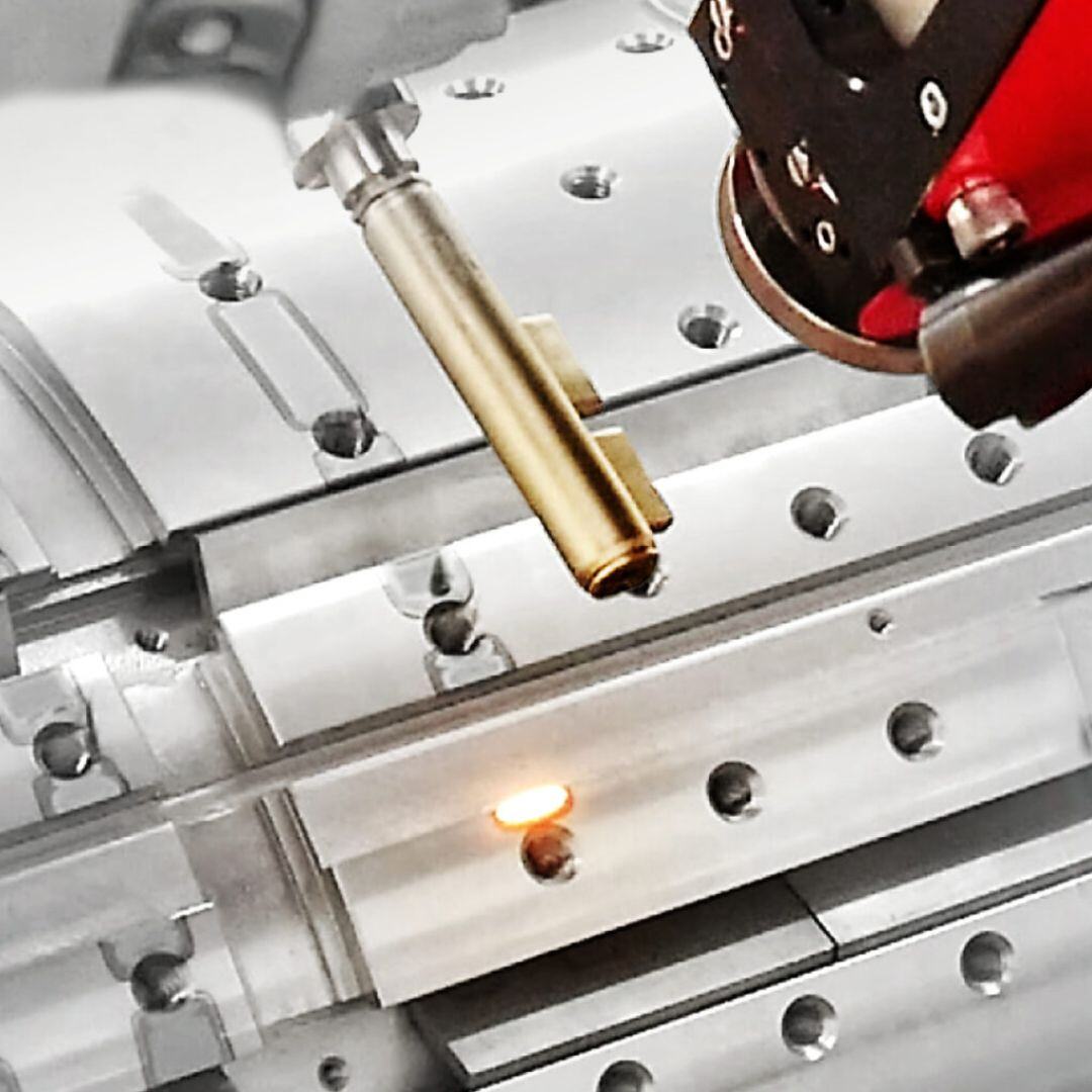 ALOtec Laser Hardening - Image 5
