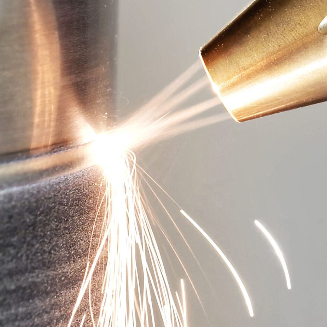 ALOtec Laser Hardening - Image 2