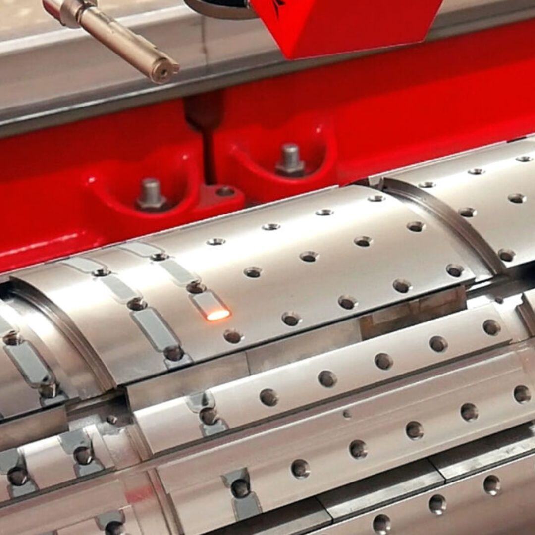 ALOtec Laser Hardening - Image 3