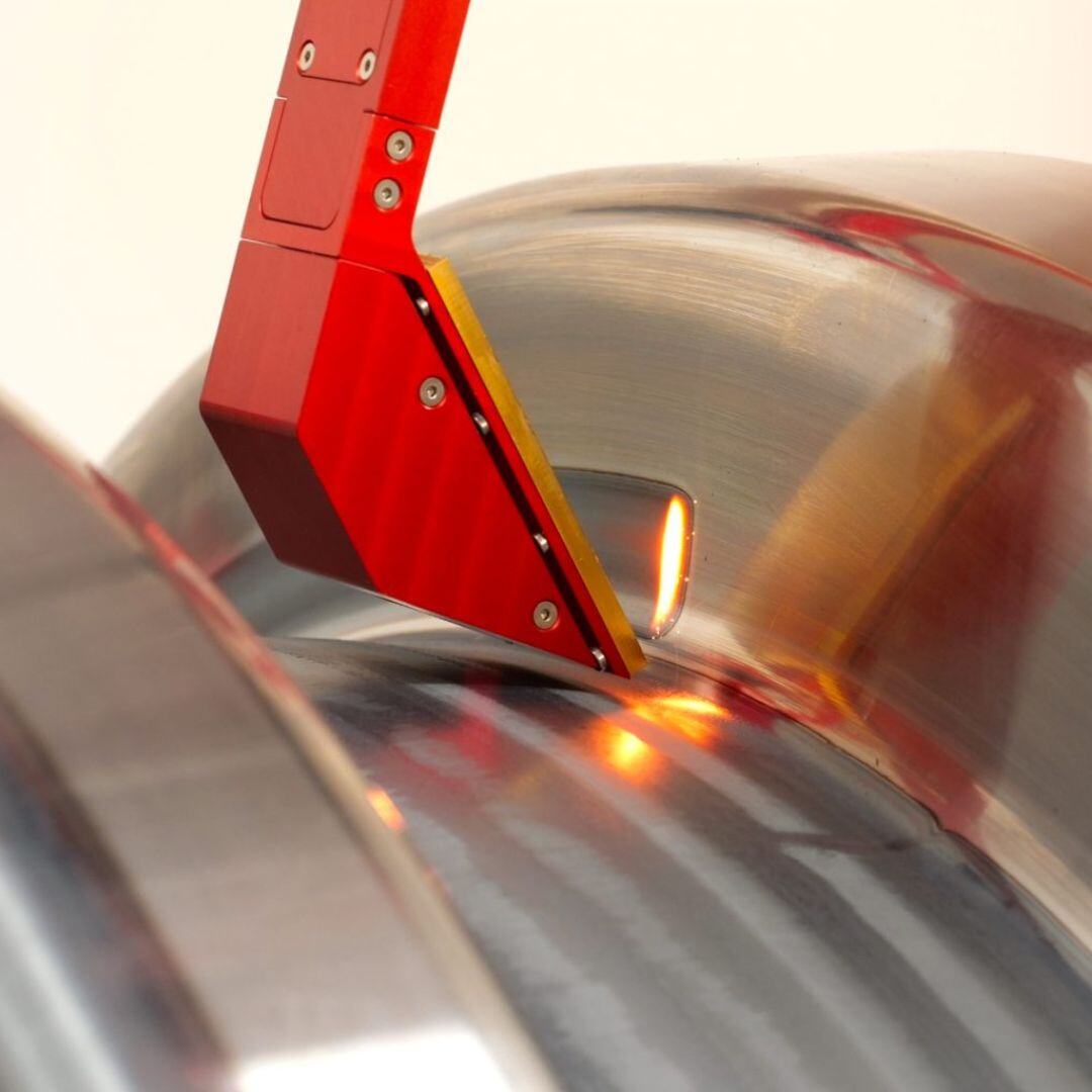 ALOtec Laser Hardening - Image 4