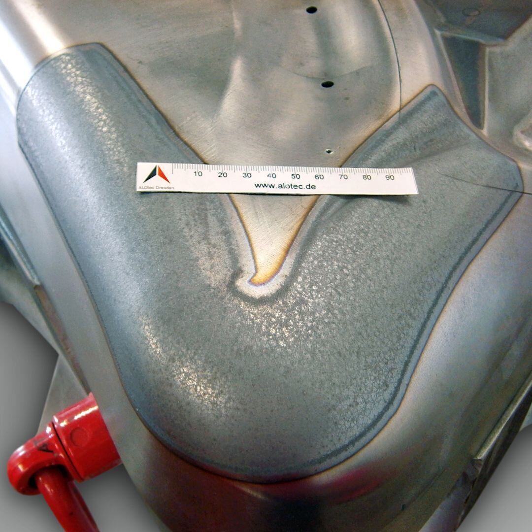 ALOtec Laser Hardening - Image 11