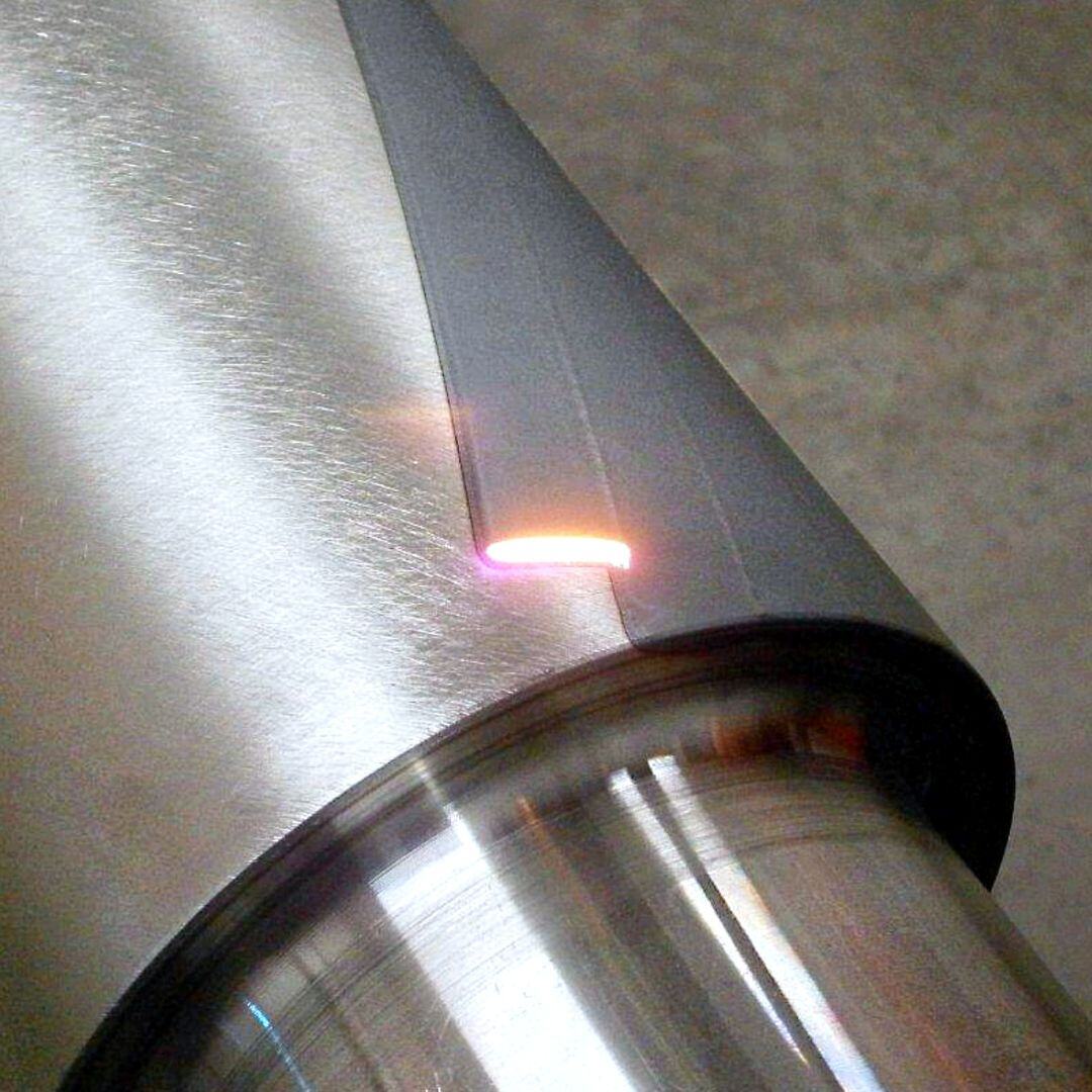 ALOtec Laser Hardening - Image 10