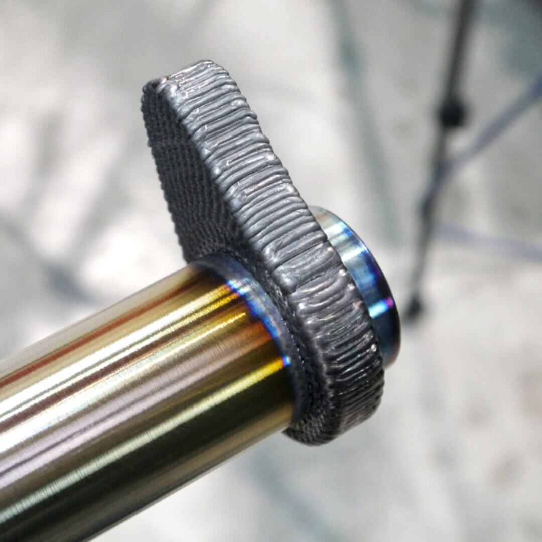 ALOtec Laser Cladding by wire - Image 8