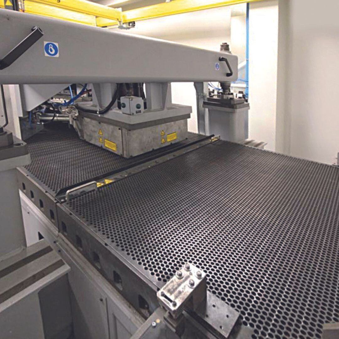 Castellini Customised and Robotised Units - Image 6